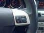 Opel Astra TwinTop 1.6 Enjoy - Airco