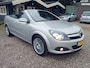 Opel Astra TwinTop 1.6 Enjoy - Airco
