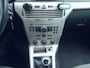 Opel Astra TwinTop 1.6 Enjoy - Airco