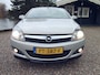 Opel Astra TwinTop 1.6 Enjoy - Airco