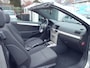 Opel Astra TwinTop 1.6 Enjoy - Airco