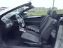 Opel Astra TwinTop 1.6 Enjoy - Airco