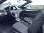 Opel Astra TwinTop 1.6 Enjoy - Airco