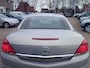 Opel Astra TwinTop 1.6 Enjoy - Airco