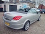 Opel Astra TwinTop 1.6 Enjoy - Airco