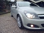 Opel Astra TwinTop 1.6 Enjoy - Airco