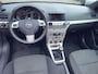 Opel Astra TwinTop 1.6 Enjoy - Airco