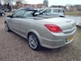 Opel Astra TwinTop 1.6 Enjoy - Airco
