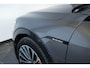 Audi E-tron 55 quattro Business edition Plus 95 kWh | Panoramadak | Luchtvering | 1ste Eigenaar | Dealeronderhouden | Lederenbekleding | Parkeercamera | Audi smartphone interface | Parkeersensoren voor + achter | Electrische bedienbare voorstoelen