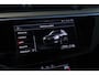 Audi E-tron 55 quattro Business edition Plus 95 kWh | Panoramadak | Luchtvering | 1ste Eigenaar | Dealeronderhouden | Lederenbekleding | Parkeercamera | Audi smartphone interface | Parkeersensoren voor + achter | Electrische bedienbare voorstoelen