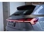Audi E-tron 55 quattro Business edition Plus 95 kWh | Panoramadak | Luchtvering | 1ste Eigenaar | Dealeronderhouden | Lederenbekleding | Parkeercamera | Audi smartphone interface | Parkeersensoren voor + achter | Electrische bedienbare voorstoelen
