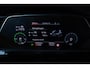 Audi E-tron 55 quattro Business edition Plus 95 kWh | Panoramadak | Luchtvering | 1ste Eigenaar | Dealeronderhouden | Lederenbekleding | Parkeercamera | Audi smartphone interface | Parkeersensoren voor + achter | Electrische bedienbare voorstoelen