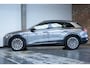 Audi E-tron 55 quattro Business edition Plus 95 kWh | Panoramadak | Luchtvering | 1ste Eigenaar | Dealeronderhouden | Lederenbekleding | Parkeercamera | Audi smartphone interface | Parkeersensoren voor + achter | Electrische bedienbare voorstoelen