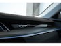 Audi E-tron 55 quattro Business edition Plus 95 kWh | Panoramadak | Luchtvering | 1ste Eigenaar | Dealeronderhouden | Lederenbekleding | Parkeercamera | Audi smartphone interface | Parkeersensoren voor + achter | Electrische bedienbare voorstoelen