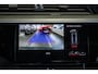 Audi E-tron 55 quattro Business edition Plus 95 kWh | Panoramadak | Luchtvering | 1ste Eigenaar | Dealeronderhouden | Lederenbekleding | Parkeercamera | Audi smartphone interface | Parkeersensoren voor + achter | Electrische bedienbare voorstoelen