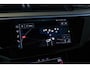 Audi E-tron 55 quattro Business edition Plus 95 kWh | Panoramadak | Luchtvering | 1ste Eigenaar | Dealeronderhouden | Lederenbekleding | Parkeercamera | Audi smartphone interface | Parkeersensoren voor + achter | Electrische bedienbare voorstoelen