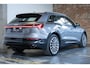 Audi E-tron 55 quattro Business edition Plus 95 kWh | Panoramadak | Luchtvering | 1ste Eigenaar | Dealeronderhouden | Lederenbekleding | Parkeercamera | Audi smartphone interface | Parkeersensoren voor + achter | Electrische bedienbare voorstoelen