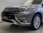 Mitsubishi Outlander 2.4 PHEV Instyle | Schuifdak | Dealer onderhouden | Trekhaak | Leder | Garantie tot 19-08-2028!
