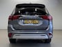 Mitsubishi Outlander 2.4 PHEV Instyle | Schuifdak | Dealer onderhouden | Trekhaak | Leder | Garantie tot 19-08-2028!