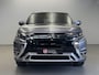 Mitsubishi Outlander 2.4 PHEV Instyle | Schuifdak | Dealer onderhouden | Trekhaak | Leder | Garantie tot 19-08-2028!