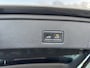 Volkswagen Touareg 3.0 TSi 4MOTION R 463pk Luchtvering / Trekhaak / Head Up Display