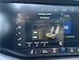 Volkswagen Touareg 3.0 TSi 4MOTION R 463pk Luchtvering / Trekhaak / Head Up Display