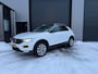 Volkswagen T-Roc 1.5 TSI Sport Business AUTOMAAT / PANO / ACC / LINE ASSIST / CAMERA / LED / ELEK KLEP / TREKHAAK / LM VELGEN