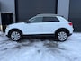 Volkswagen T-Roc 1.5 TSI Sport Business AUTOMAAT / PANO / ACC / LINE ASSIST / CAMERA / LED / ELEK KLEP / TREKHAAK / LM VELGEN