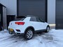 Volkswagen T-Roc 1.5 TSI Sport Business AUTOMAAT / PANO / ACC / LINE ASSIST / CAMERA / LED / ELEK KLEP / TREKHAAK / LM VELGEN