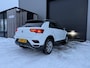 Volkswagen T-Roc 1.5 TSI Sport Business AUTOMAAT / PANO / ACC / LINE ASSIST / CAMERA / LED / ELEK KLEP / TREKHAAK / LM VELGEN