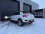 Volkswagen T-Roc 1.5 TSI Sport Business AUTOMAAT / PANO / ACC / LINE ASSIST / CAMERA / LED / ELEK KLEP / TREKHAAK / LM VELGEN