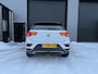 Volkswagen T-Roc 1.5 TSI Sport Business AUTOMAAT / PANO / ACC / LINE ASSIST / CAMERA / LED / ELEK KLEP / TREKHAAK / LM VELGEN