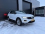 Volkswagen T-Roc 1.5 TSI Sport Business AUTOMAAT / PANO / ACC / LINE ASSIST / CAMERA / LED / ELEK KLEP / TREKHAAK / LM VELGEN
