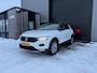 Volkswagen T-Roc 1.5 TSI Sport Business AUTOMAAT / PANO / ACC / LINE ASSIST / CAMERA / LED / ELEK KLEP / TREKHAAK / LM VELGEN