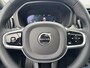 Volvo XC60 T6 Plug-in hybrid AWD Plus Black Edition | Apple Carplay/Android Auto|telefoonintegratie premium | Audio installatie premium | Cruise control adaptief met Stop&Go en stuurhulp