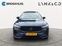 Volvo XC60 T6 Plug-in hybrid AWD Plus Black Edition | Apple Carplay/Android Auto|telefoonintegratie premium | Audio installatie premium | Cruise control adaptief met Stop&Go en stuurhulp