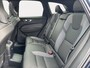 Volvo XC60 T6 Plug-in hybrid AWD Plus Black Edition | Apple Carplay/Android Auto|telefoonintegratie premium | Audio installatie premium | Cruise control adaptief met Stop&Go en stuurhulp