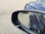 Volvo XC60 T6 Plug-in hybrid AWD Plus Black Edition | Apple Carplay/Android Auto|telefoonintegratie premium | Audio installatie premium | Cruise control adaptief met Stop&Go en stuurhulp