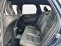 Volvo XC60 T6 Plug-in hybrid AWD Plus Black Edition | Apple Carplay/Android Auto|telefoonintegratie premium | Audio installatie premium | Cruise control adaptief met Stop&Go en stuurhulp