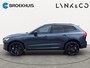 Volvo XC60 T6 Plug-in hybrid AWD Plus Black Edition | Apple Carplay/Android Auto|telefoonintegratie premium | Audio installatie premium | Cruise control adaptief met Stop&Go en stuurhulp