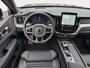 Volvo XC60 T6 Plug-in hybrid AWD Plus Black Edition | Apple Carplay/Android Auto|telefoonintegratie premium | Audio installatie premium | Cruise control adaptief met Stop&Go en stuurhulp