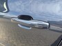 Volvo XC60 T6 Plug-in hybrid AWD Plus Black Edition | Apple Carplay/Android Auto|telefoonintegratie premium | Audio installatie premium | Cruise control adaptief met Stop&Go en stuurhulp