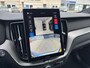 Volvo XC60 T6 Plug-in hybrid AWD Plus Black Edition | Apple Carplay/Android Auto|telefoonintegratie premium | Audio installatie premium | Cruise control adaptief met Stop&Go en stuurhulp