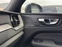 Volvo XC60 T6 Plug-in hybrid AWD Plus Black Edition | Apple Carplay/Android Auto|telefoonintegratie premium | Audio installatie premium | Cruise control adaptief met Stop&Go en stuurhulp