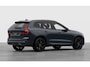 Volvo XC60 T6 Plug-in hybrid AWD Plus Black Edition | Apple Carplay/Android Auto|telefoonintegratie premium | Audio installatie premium | Cruise control adaptief met Stop&Go en stuurhulp