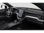 Volvo XC60 T6 Plug-in hybrid AWD Plus Black Edition | Apple Carplay/Android Auto|telefoonintegratie premium | Audio installatie premium | Cruise control adaptief met Stop&Go en stuurhulp