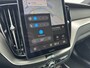 Volvo XC60 T6 Plug-in hybrid AWD Plus Black Edition | Apple Carplay/Android Auto|telefoonintegratie premium | Audio installatie premium | Cruise control adaptief met Stop&Go en stuurhulp