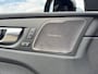 Volvo XC60 T6 Plug-in hybrid AWD Plus Black Edition | Apple Carplay/Android Auto|telefoonintegratie premium | Audio installatie premium | Cruise control adaptief met Stop&Go en stuurhulp