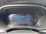 Volvo XC60 T6 Plug-in hybrid AWD Plus Black Edition | Apple Carplay/Android Auto|telefoonintegratie premium | Audio installatie premium | Cruise control adaptief met Stop&Go en stuurhulp