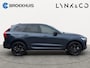 Volvo XC60 T6 Plug-in hybrid AWD Plus Black Edition | Apple Carplay/Android Auto|telefoonintegratie premium | Audio installatie premium | Cruise control adaptief met Stop&Go en stuurhulp